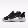 LEBRON+TR+1 (3) LeBron TR 1