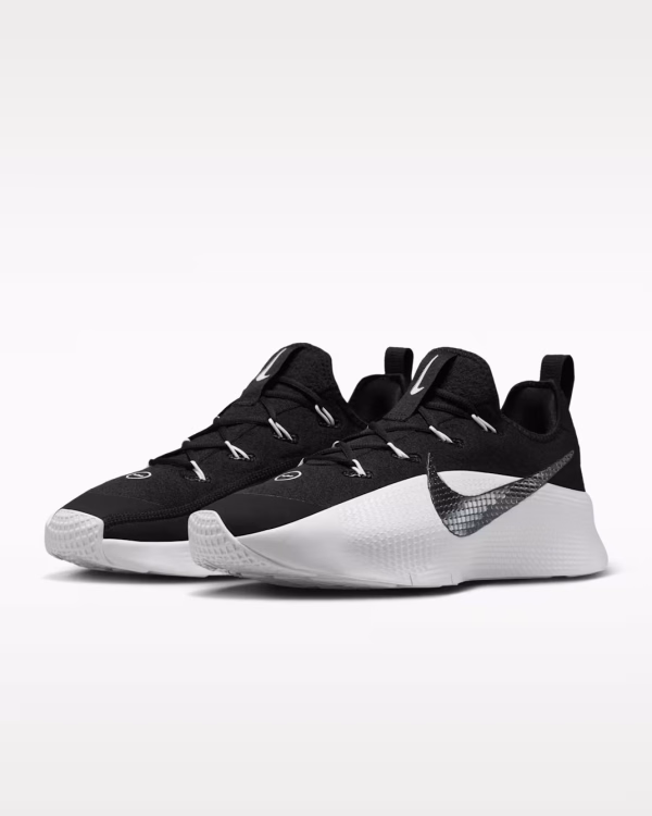 LEBRON+TR+1 (3) LeBron TR 1