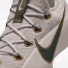LEBRON+TR+1 (4) LeBron TR 1