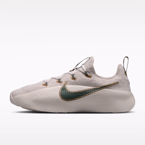 LEBRON+TR+1 LeBron TR 1