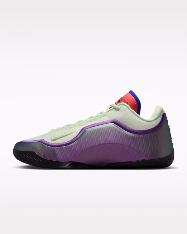 LEBRON+XXIII LeBron XXIII