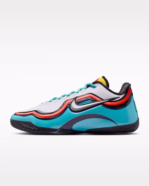 LEBRON+XXIII+PER (2) LeBron XXIII