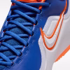 LEBRON+XXIII+PER (4) LeBron XXIII