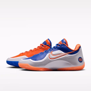 LeBron XXIII