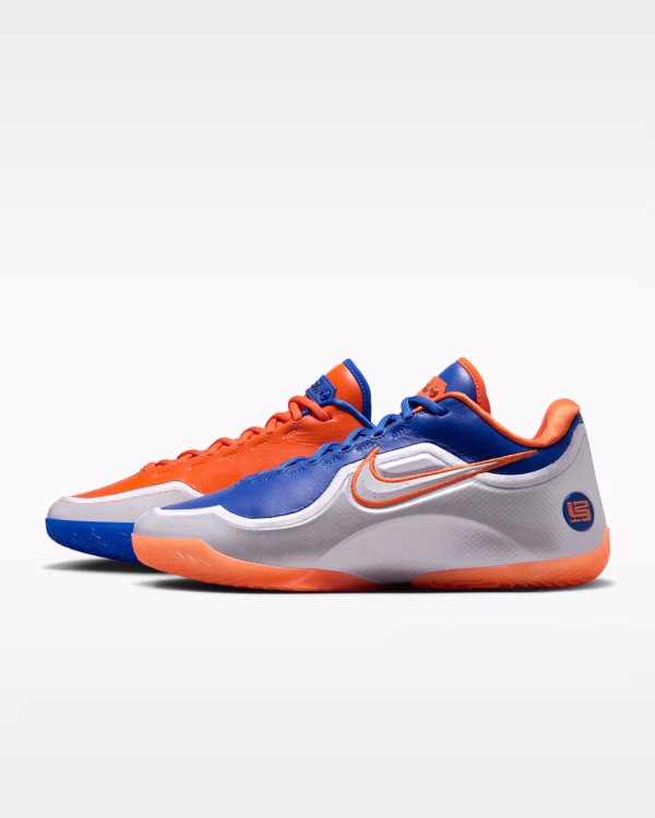 LEBRON+XXIII+PER LeBron XXIII