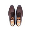 Lester-Serie-limite-vue-dessus-scaled Lester Cuir