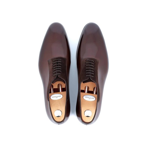 Lester-Serie-limite-vue-dessus-scaled Lester Cuir