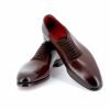 Lester-scaled Lester Cuir