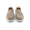 Logan-Mouton-hd-0000-cor Logan Daim Deige