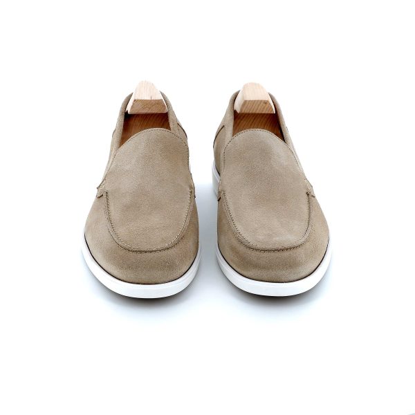 Logan-Mouton-hd-0000-cor Logan Daim Deige