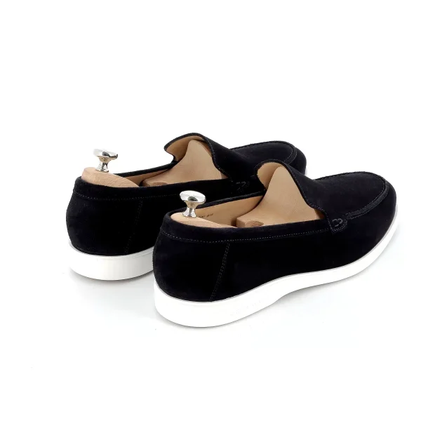 Logan-hd-0027-rb Logan Daim Bleu
