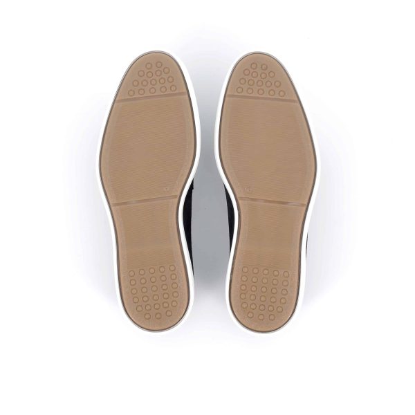 Logan-semelle-0003-rb (1) Logan Daim Bleu