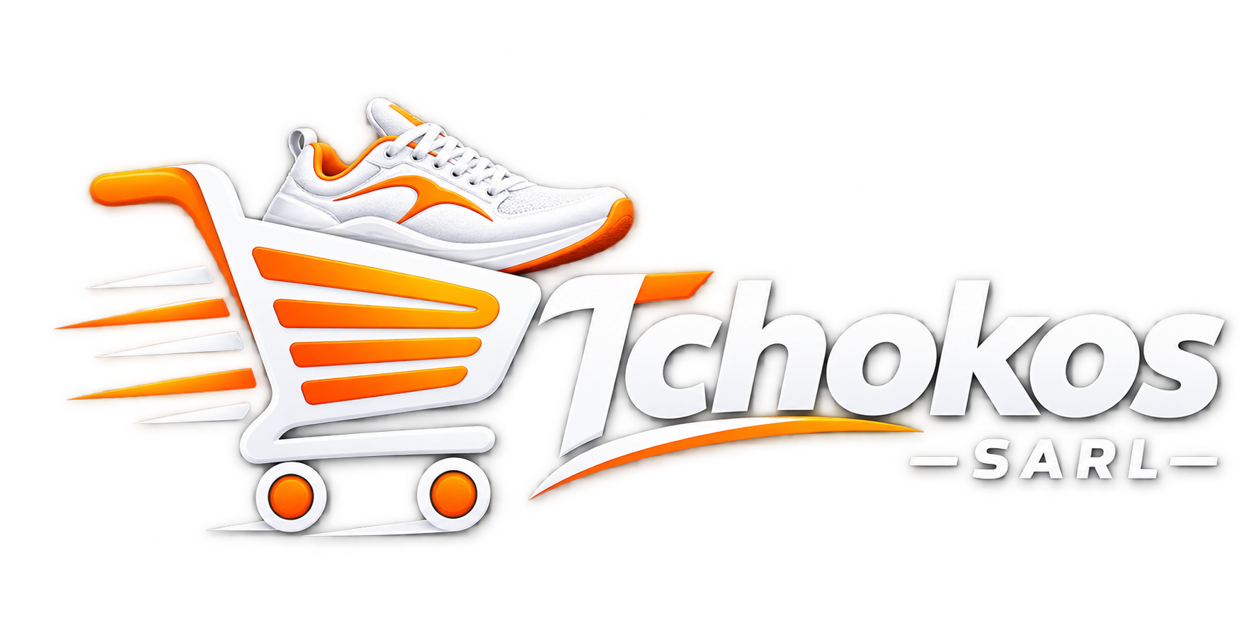 Tchokos Sarl
