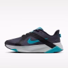 M+NIKE+HYBRID+RN (1) Nike Hybrid RN