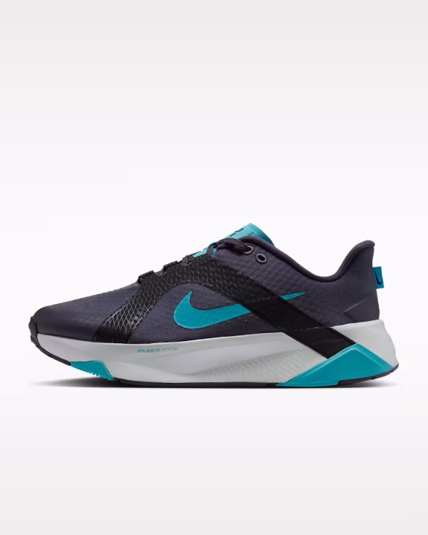 M+NIKE+HYBRID+RN (1) Nike Hybrid RN