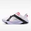 M+NIKE+HYBRID+RN Nike Hybrid RN