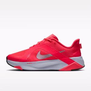 Nike Hybrid RN
