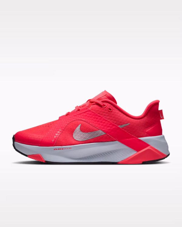 M+NIKE+HYBRID+RN (2) Nike Hybrid RN