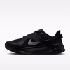 M+NIKE+HYBRID+RN (3) Nike Hybrid RN