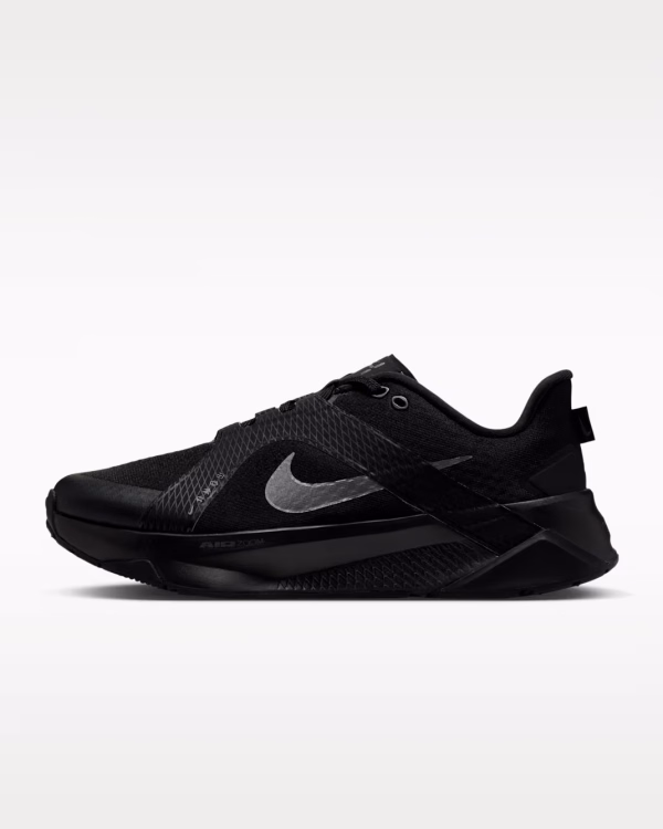 M+NIKE+HYBRID+RN (3) Nike Hybrid RN
