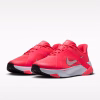 M+NIKE+HYBRID+RN (4) Nike Hybrid RN