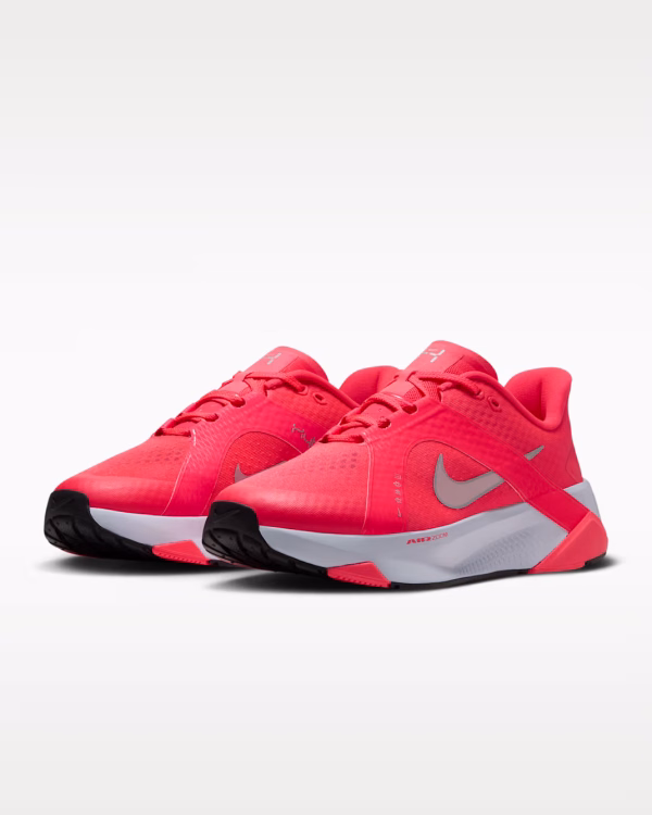 M+NIKE+HYBRID+RN (4) Nike Hybrid RN