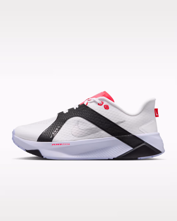 M+NIKE+HYBRID+RN Nike Hybrid RN