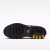NIKE+AIR+MAX+PLUS (1) Air Max TN