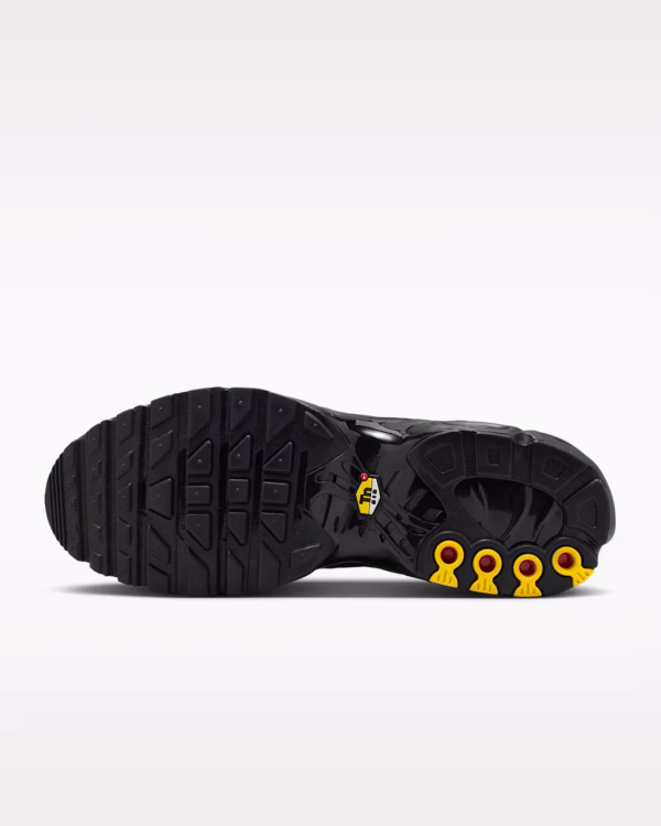 NIKE+AIR+MAX+PLUS (1) Air Max TN