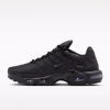 Nike Air Max TN