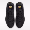 NIKE+AIR+MAX+PLUS (2) Air Max TN