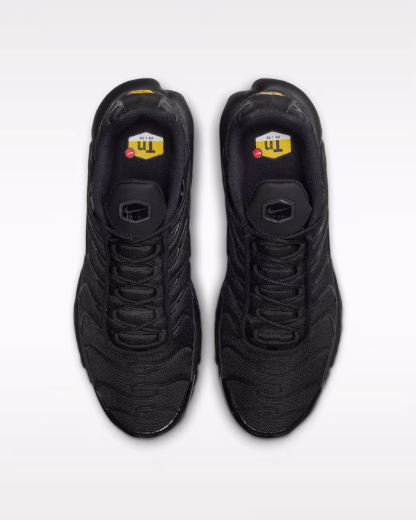 NIKE+AIR+MAX+PLUS (2) Air Max TN