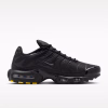 NIKE+AIR+MAX+PLUS (3) Air Max TN
