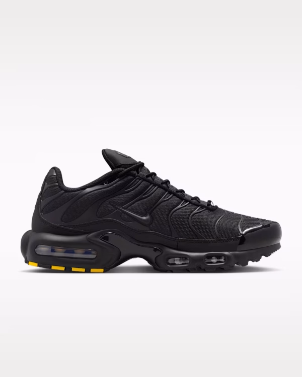 NIKE+AIR+MAX+PLUS (3) Air Max TN