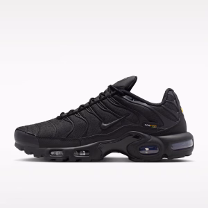 Air Max TN