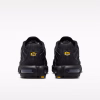 NIKE+AIR+MAX+PLUS (4) Air Max TN