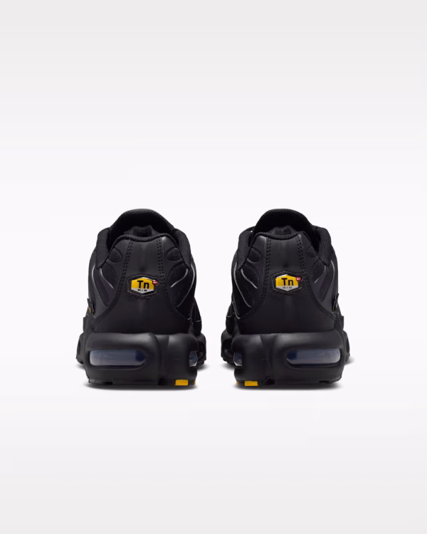 NIKE+AIR+MAX+PLUS (4) Air Max TN