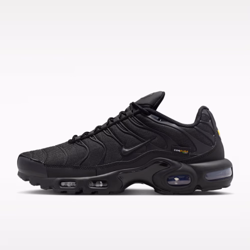 NIKE+AIR+MAX+PLUS Air Max TN