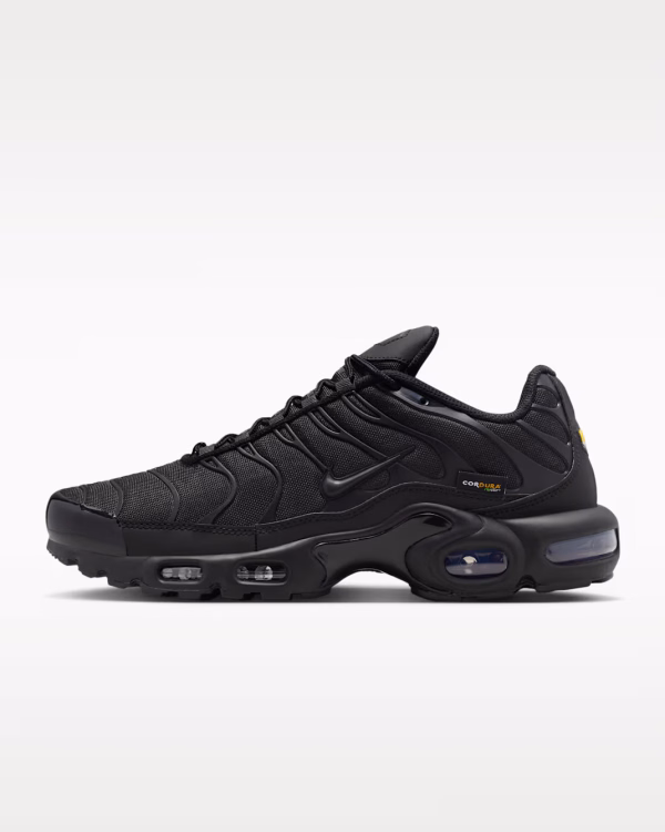 Nike Air Max TN