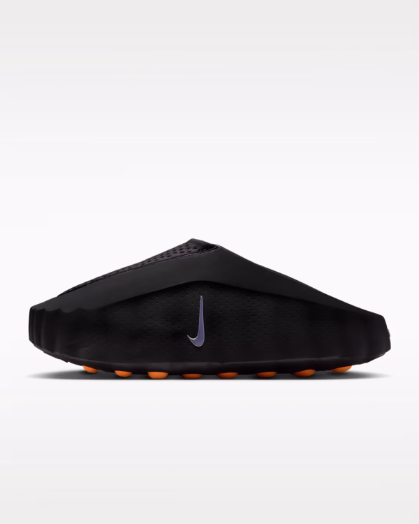 Nike Mind 001
