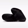 Nike Mind 001