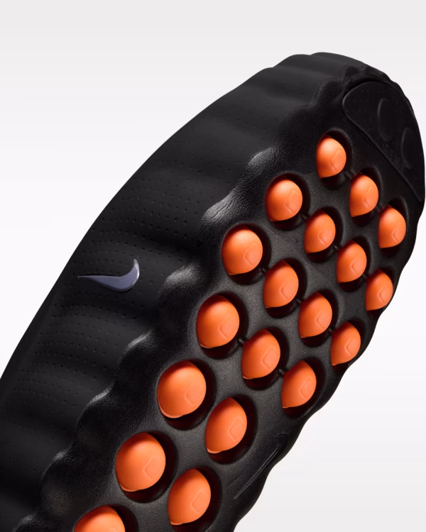 Nike Mind 001