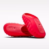 Nike Mind 001