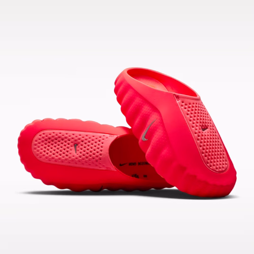 NIKE+MIND+001 (3) Nike Mind 001