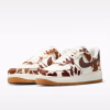 W+AIR+FORCE+1+'07 (1) Nike Air Force 1