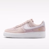 W+AIR+FORCE+1+'07+LOW+SE Air Force 1 SE