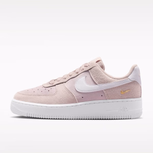 Air Force 1 SE