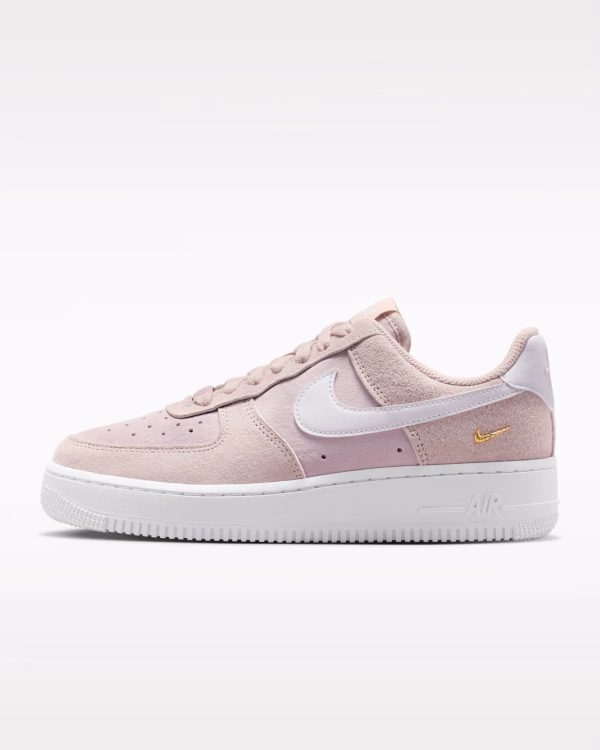 W+AIR+FORCE+1+'07+LOW+SE Air Force 1 SE