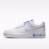 W+AIR+FORCE+1+'07+SE Air Force 1 SE