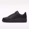 WMNS+AIR+FORCE+1+'07 (1) Air Force 1 SE